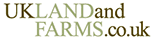 UK Land and Farms